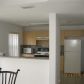 15228 SW 31st St # 15228, Miami, FL 33185 ID:14450106