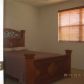 15228 SW 31st St # 15228, Miami, FL 33185 ID:14450108