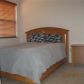 15228 SW 31st St # 15228, Miami, FL 33185 ID:14450109