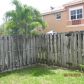 15228 SW 31st St # 15228, Miami, FL 33185 ID:14450110