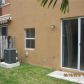 15228 SW 31st St # 15228, Miami, FL 33185 ID:14450111