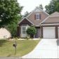 4356 Parkaire Place, Union City, GA 30291 ID:14465094