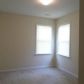 4356 Parkaire Place, Union City, GA 30291 ID:14465098