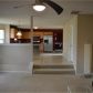 3428 Amhurst Parkway, Atlanta, GA 30349 ID:13987852