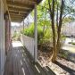 4125 Westchester Crossing Ne, Roswell, GA 30075 ID:14423184