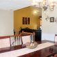 875 Willow Park Court, Dacula, GA 30019 ID:14094782