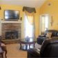 875 Willow Park Court, Dacula, GA 30019 ID:14094783