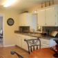 875 Willow Park Court, Dacula, GA 30019 ID:14094784