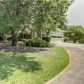 3419 Harris Road Sw, Marietta, GA 30060 ID:14352350