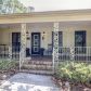 3419 Harris Road Sw, Marietta, GA 30060 ID:14352351