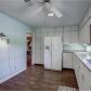 3419 Harris Road Sw, Marietta, GA 30060 ID:14352353