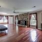 3419 Harris Road Sw, Marietta, GA 30060 ID:14352355