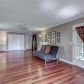 3419 Harris Road Sw, Marietta, GA 30060 ID:14352357