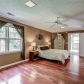 3419 Harris Road Sw, Marietta, GA 30060 ID:14352359