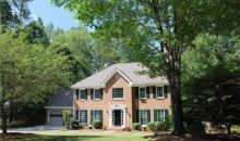 2875 Liberty Court Marietta, GA 30066