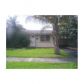 730 NW 17th Ct, Homestead, FL 33030 ID:13893686