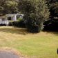 2135 Chandler Road, Grayson, GA 30017 ID:14465422