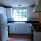 2135 Chandler Road, Grayson, GA 30017 ID:14465427