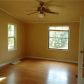 2135 Chandler Road, Grayson, GA 30017 ID:14465429