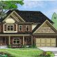 624 Creekside Trace, Covington, GA 30014 ID:14510516