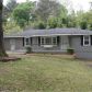 5878 Gresham Place, Mableton, GA 30126 ID:14345402