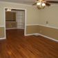 5878 Gresham Place, Mableton, GA 30126 ID:14345404