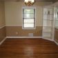 5878 Gresham Place, Mableton, GA 30126 ID:14345405