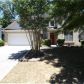 642 Herron Court, Fairburn, GA 30213 ID:14493575