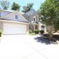 642 Herron Court, Fairburn, GA 30213 ID:14493576