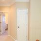 642 Herron Court, Fairburn, GA 30213 ID:14493584