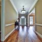 121 Haley Farm Drive, Canton, GA 30115 ID:14375107