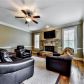 121 Haley Farm Drive, Canton, GA 30115 ID:14375113