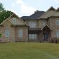 251 Scenic Falls Boulevard, Hoschton, GA 30548 ID:14377676