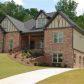 251 Scenic Falls Boulevard, Hoschton, GA 30548 ID:14377677