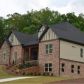 251 Scenic Falls Boulevard, Hoschton, GA 30548 ID:14377678