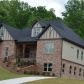 251 Scenic Falls Boulevard, Hoschton, GA 30548 ID:14377679