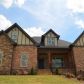 251 Scenic Falls Boulevard, Hoschton, GA 30548 ID:14377680