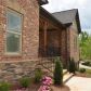 251 Scenic Falls Boulevard, Hoschton, GA 30548 ID:14377682