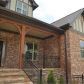 251 Scenic Falls Boulevard, Hoschton, GA 30548 ID:14377683