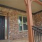 251 Scenic Falls Boulevard, Hoschton, GA 30548 ID:14377684