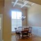 2140 Apalachee Trail, Monroe, GA 30656 ID:14431179