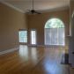 2140 Apalachee Trail, Monroe, GA 30656 ID:14431183