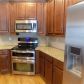 2140 Apalachee Trail, Monroe, GA 30656 ID:14431184