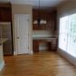 2140 Apalachee Trail, Monroe, GA 30656 ID:14431188