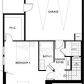 2089 Oak Knob Drive, Decatur, GA 30032 ID:14448533