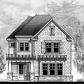 2089 Oak Knob Drive, Decatur, GA 30032 ID:14448534