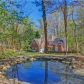 8985 Old Keith Bridge Road, Gainesville, GA 30506 ID:14375209