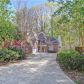 8985 Old Keith Bridge Road, Gainesville, GA 30506 ID:14375210