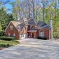 8985 Old Keith Bridge Road, Gainesville, GA 30506 ID:14375211