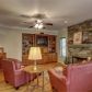 8985 Old Keith Bridge Road, Gainesville, GA 30506 ID:14375216